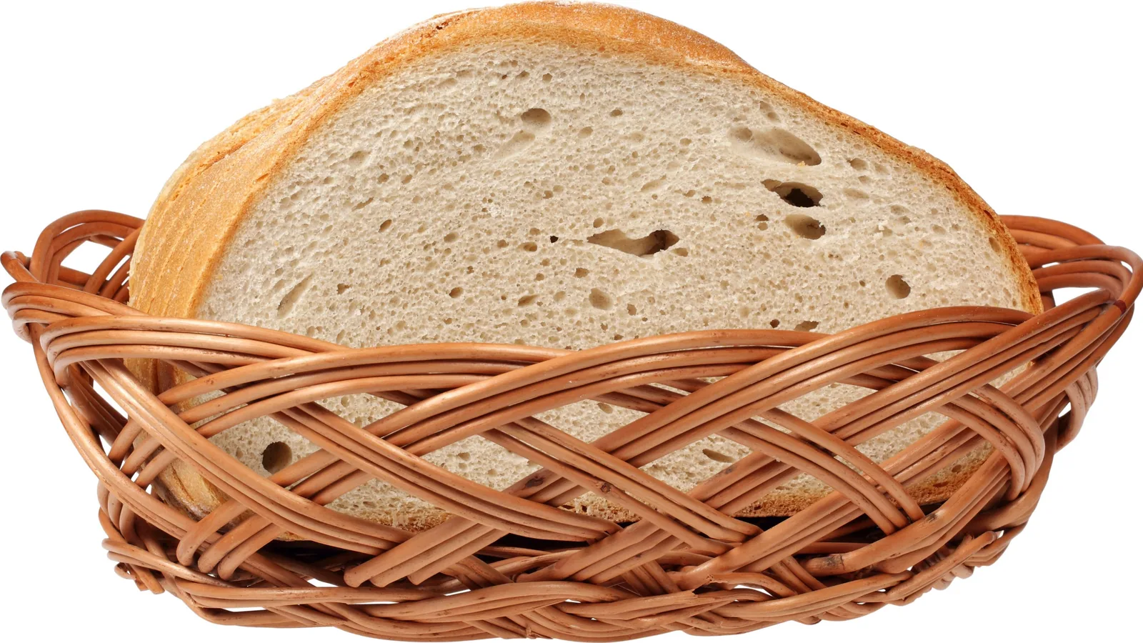 How To Bake A Simple Loaf Cake cover image